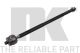 NK Axialgelenk, Spurstange 5033035