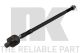 NK Axialgelenk, Spurstange 5033037
