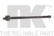 NK Axialgelenk, Spurstange 5033249