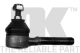 NK Spurstangenkopf 5033301