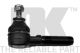 NK Spurstangenkopf 5033304