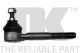 NK Spurstangenkopf 5033321