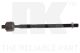 NK Axialgelenk, Spurstange 5033333