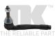 NK Spurstangenkopf 5033385