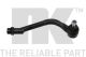 NK Spurstangenkopf 5033441