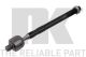 NK Axialgelenk, Spurstange 5033446