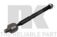 NK Axialgelenk, Spurstange 5033449