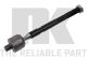NK Axialgelenk, Spurstange 5033453