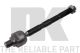 NK Axialgelenk, Spurstange 5033519