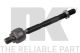 NK Axialgelenk, Spurstange 5033520