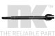 NK Axialgelenk, Spurstange 5033628