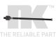 NK Axialgelenk, Spurstange 5033647