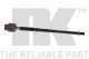 NK Axialgelenk, Spurstange 5033661