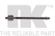 NK Axialgelenk, Spurstange 5033676