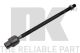 NK Axialgelenk, Spurstange 5033681