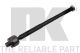 NK Axialgelenk, Spurstange 5033685