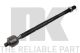 NK Axialgelenk, Spurstange 5033687