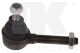 NK Spurstangenkopf 5033702