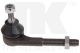 NK Spurstangenkopf 5033717
