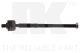NK Axialgelenk, Spurstange 5033746