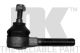 NK Spurstangenkopf 5033901