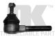 NK Spurstangenkopf 5033903