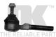 NK Spurstangenkopf 5033913