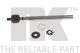 NK Axialgelenk, Spurstange 5033921