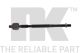 NK Axialgelenk, Spurstange 5033951