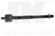 NK Axialgelenk, Spurstange 5033957
