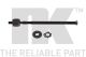 NK Axialgelenk, Spurstange 5033968