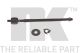 NK Axialgelenk, Spurstange 5033984