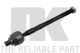 NK Axialgelenk, Spurstange 5033989