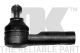 NK Spurstangenkopf 5034001