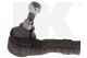 NK Spurstangenkopf 5034002