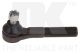 NK Spurstangenkopf 5034003