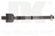 NK Axialgelenk, Spurstange 5034010