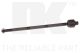 NK Axialgelenk, Spurstange 5034020