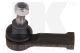NK Spurstangenkopf 5034305