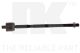 NK Axialgelenk, Spurstange 5034309