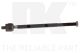 NK Axialgelenk, Spurstange 5034596