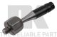 NK Axialgelenk, Spurstange 50347106