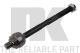NK Axialgelenk, Spurstange 50347112