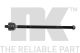 NK Axialgelenk, Spurstange 50347116