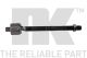 NK Axialgelenk, Spurstange 50347117