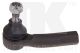 NK Spurstangenkopf 5034759