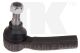 NK Spurstangenkopf 5034770