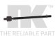 NK Axialgelenk, Spurstange 5034780