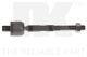 NK Axialgelenk, Spurstange 5034829