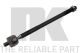 NK Axialgelenk, Spurstange 5034835